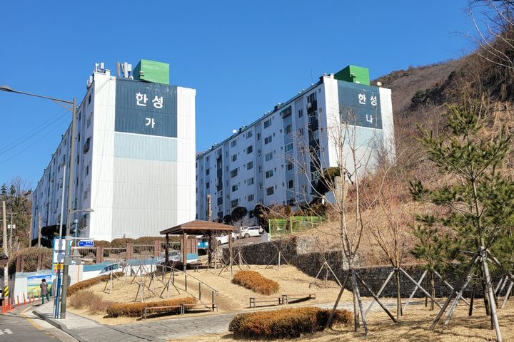 가정역 루원시티 아파트 13번째 이미지