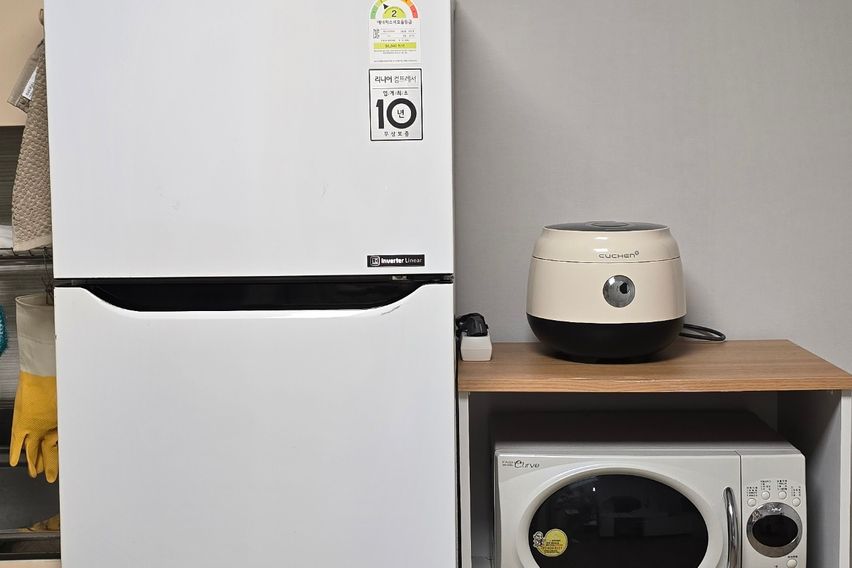 이마트최고중심에 102