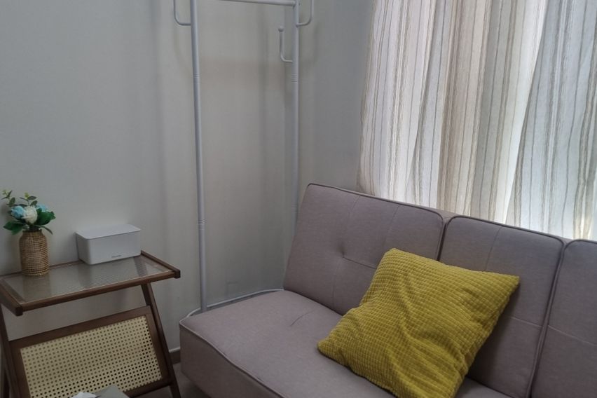 수유초역세권라떼르 11번째 이미지