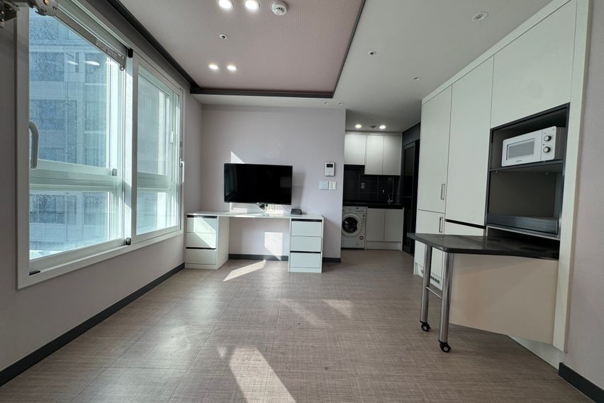 제이엠스카이402