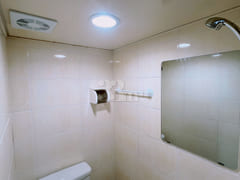 Chonnam National University Premium Studio Ap 7th image