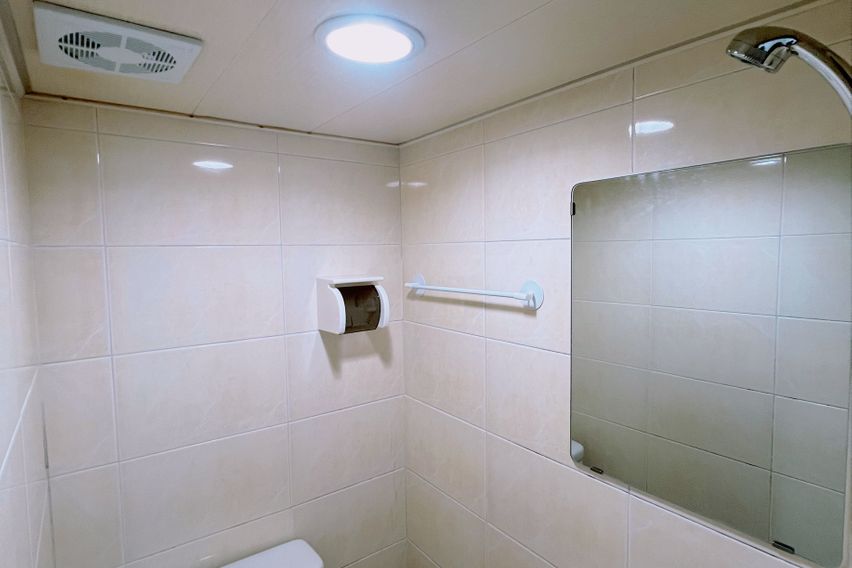 전남대 프리미엄 원룸텔 6번째 이미지