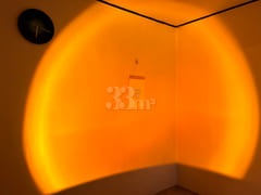 Two-room unit on the 1st floor, within walkin 3th image