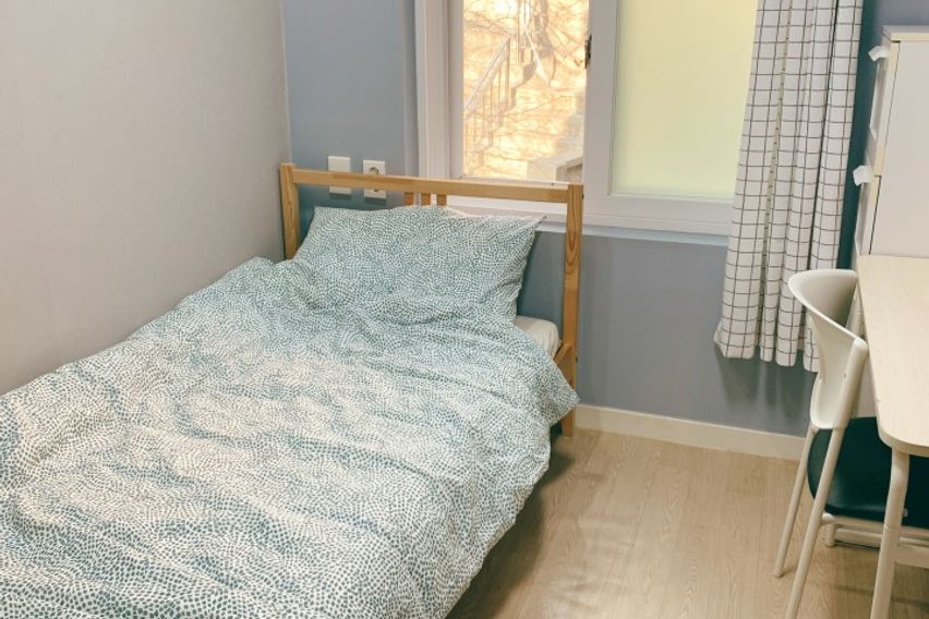 한성대점 c동 102호