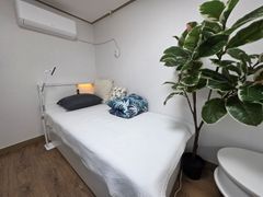 🚅공덕역5분거리조용한집 3번째 이미지