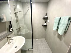 Sean Studio 8번째 이미지
