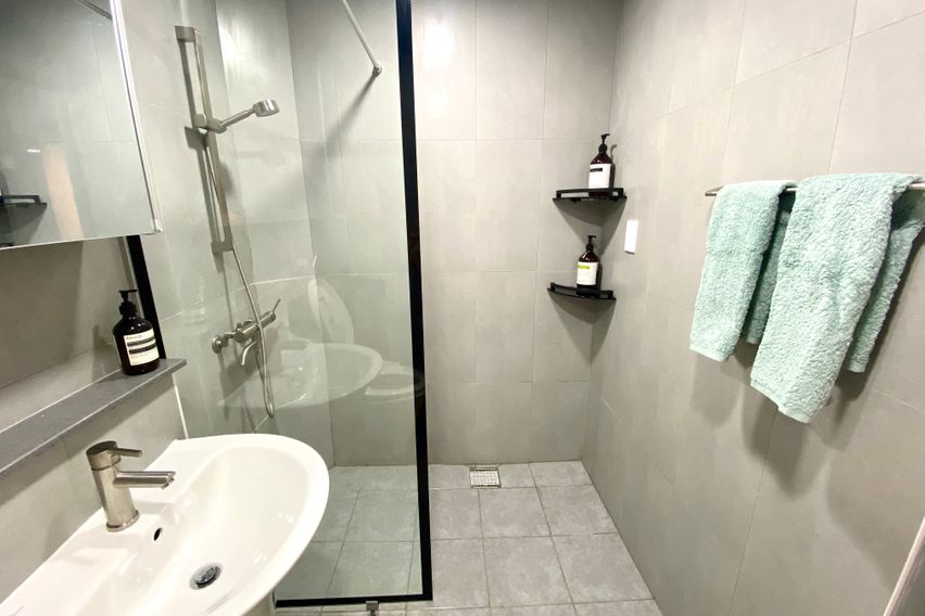 Sean Studio 8번째 이미지