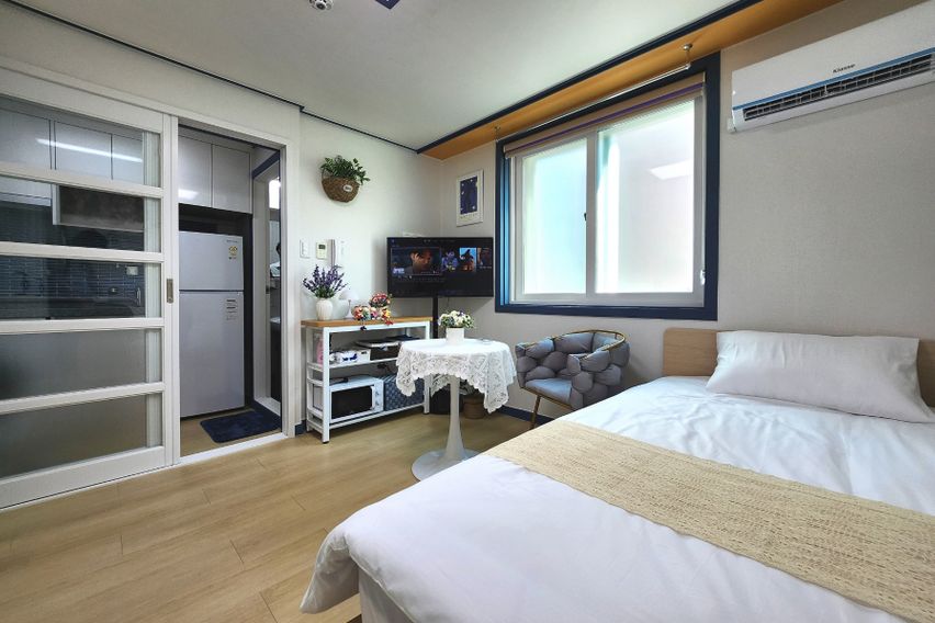 충북대사거리도보3분  0번째 이미지