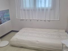 중대.숭실.강남.서초 1번째 이미지