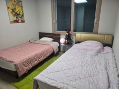 Newly built, fully furnished unit near Seodae 11th image