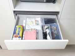 고덕역1분 경희대병원 8번째 이미지