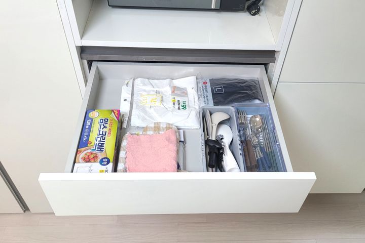 고덕역1분 경희대병원 8번째 이미지