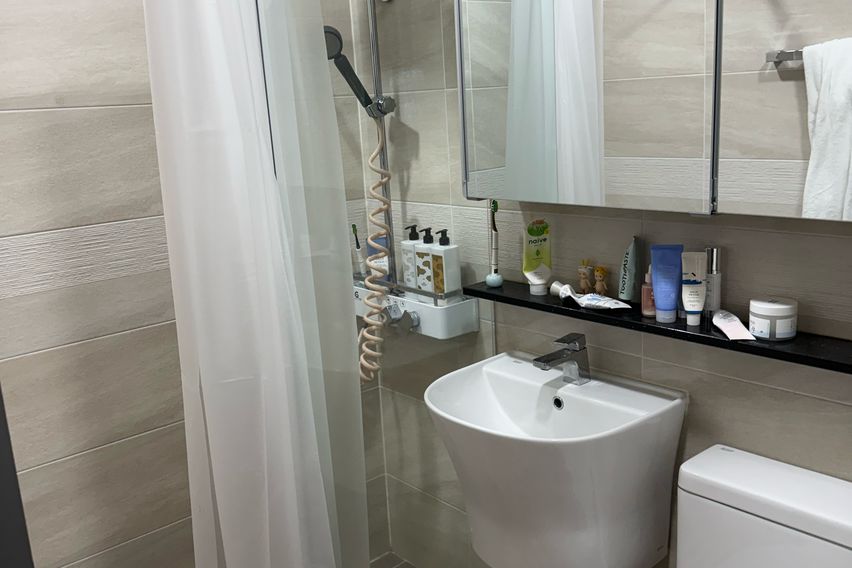 헤이리 마을 스튜디오 