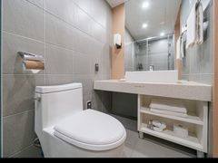호텔징크327호(한실) 4번째 이미지