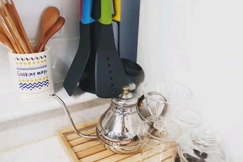 거제오롯 12번째 이미지