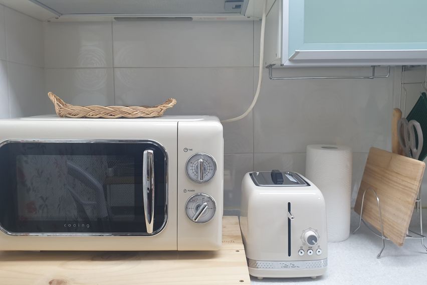 👉삼성역 코엑스 대치