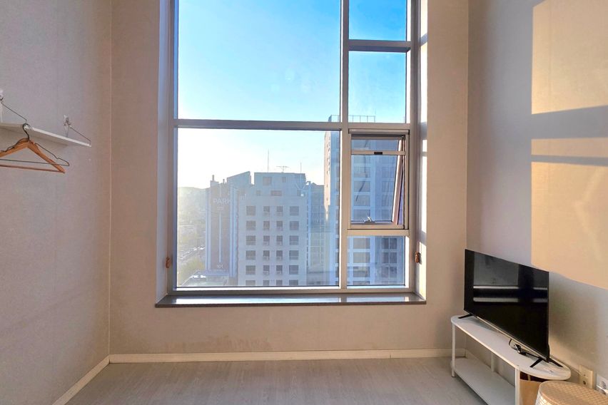 9호선 염창역 오피 1번째 이미지