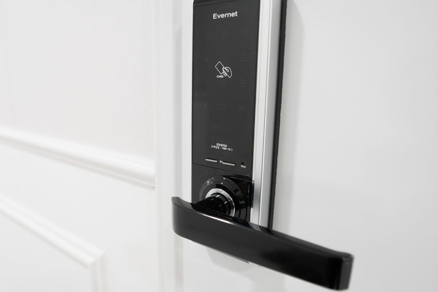 서울의집 여성 401호