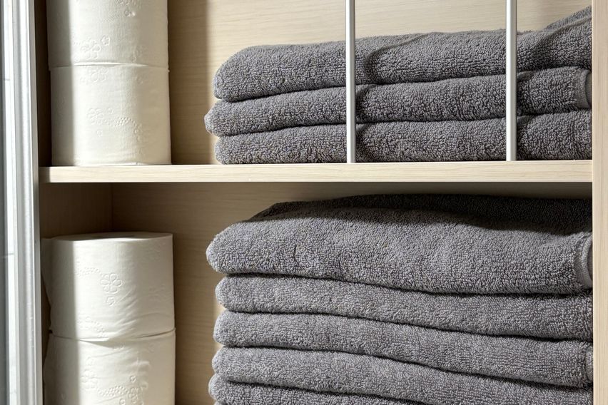 목포권24평@/삼호출장