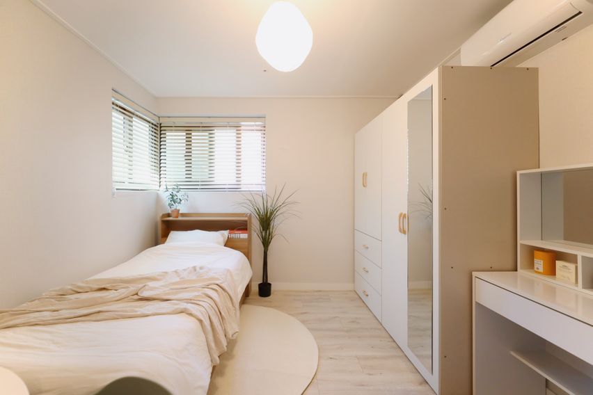 서초동 쉐어하우스304