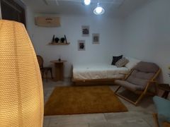 오트브리즈201오송 11번째 이미지