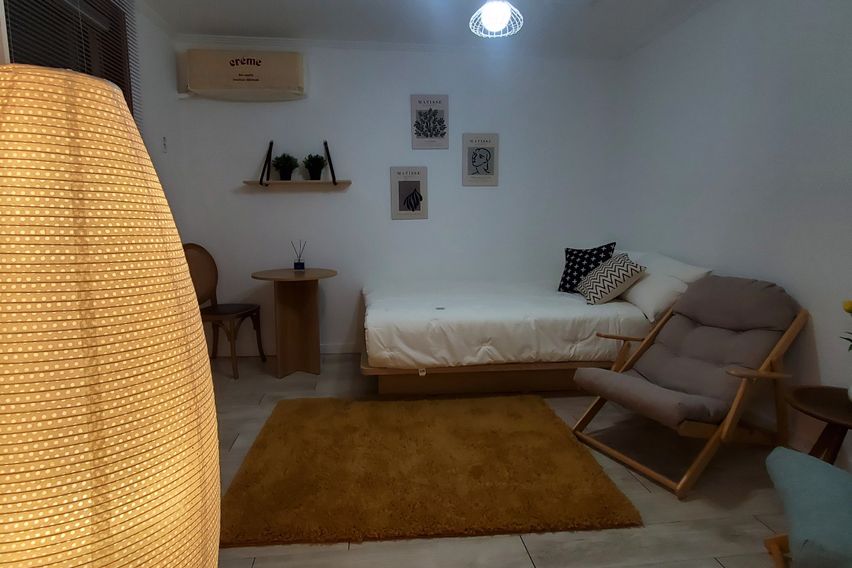 오트브리즈201오송 11번째 이미지