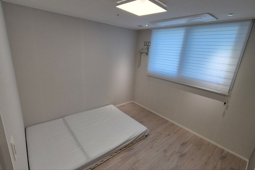 🩵신축투룸.범계역5분