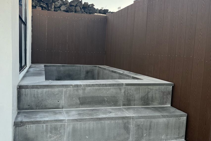 시로미 돌담채 6번째 이미지