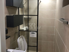 3-Bedroom Unit near Namsan, Beotigogae, and Y 19th image