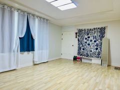 수성못,대형 3룸,A 12번째 이미지