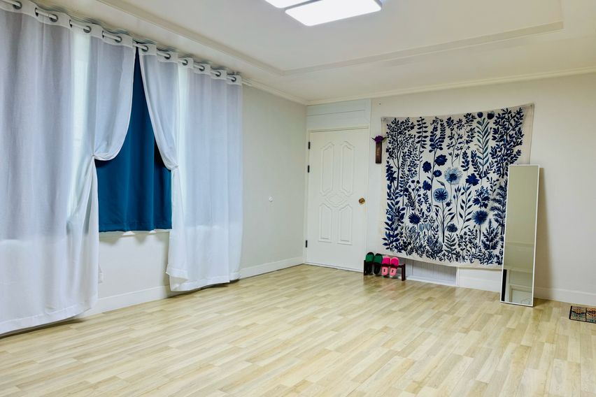 수성못,대형 3룸,A 12번째 이미지