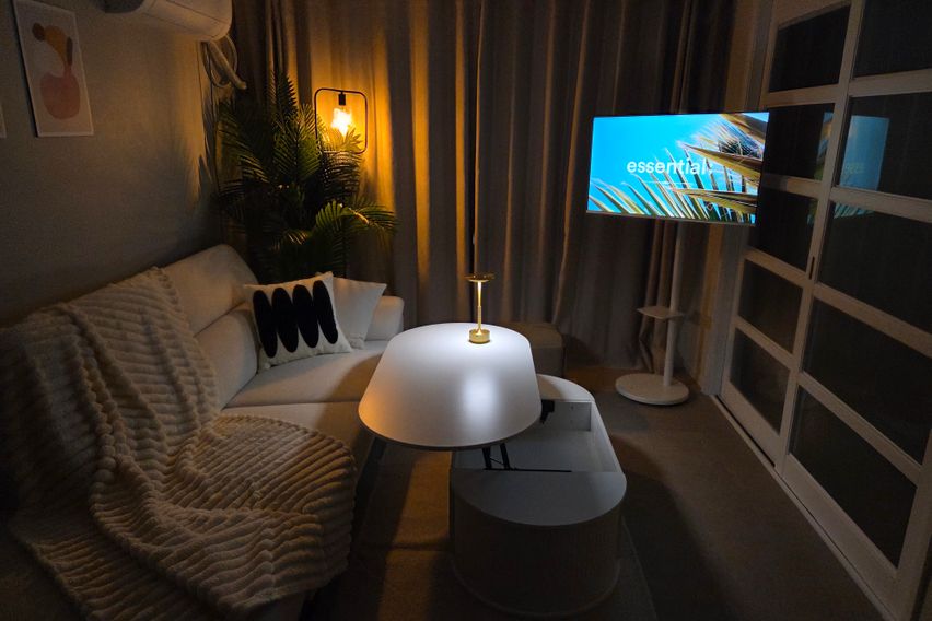 강남/대치/선릉 역세권 3번째 이미지