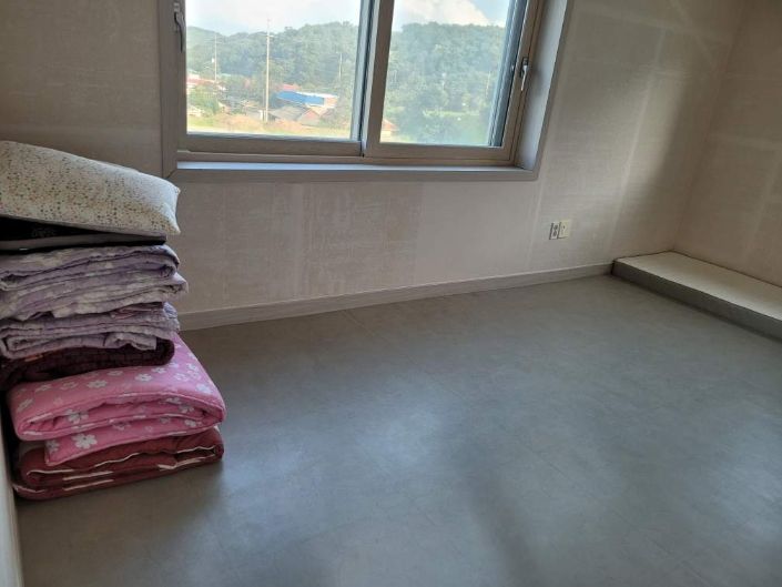 추억의캠프파이어바베큐 17번째 이미지