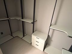 중앙광장뷰 (놀이터) 12번째 이미지