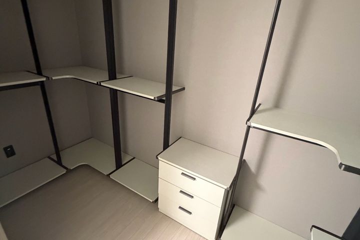 중앙광장뷰 (놀이터) 12번째 이미지
