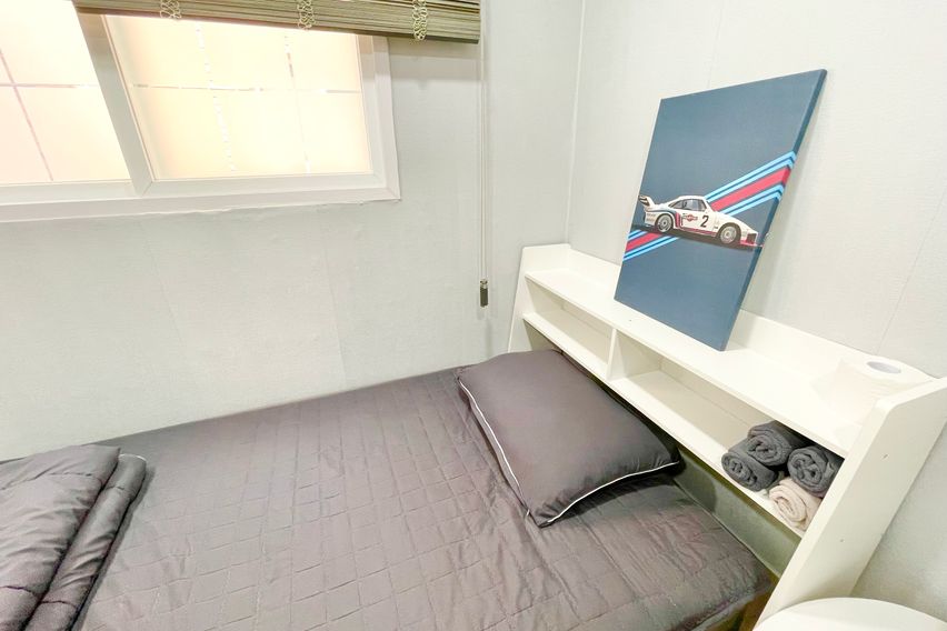 병원 실습생분들 환영😄