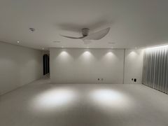 고양시 가좌동 아파트 4번째 이미지