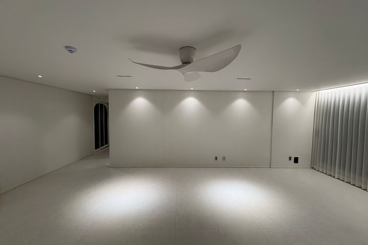 고양시 가좌동 아파트 4번째 이미지