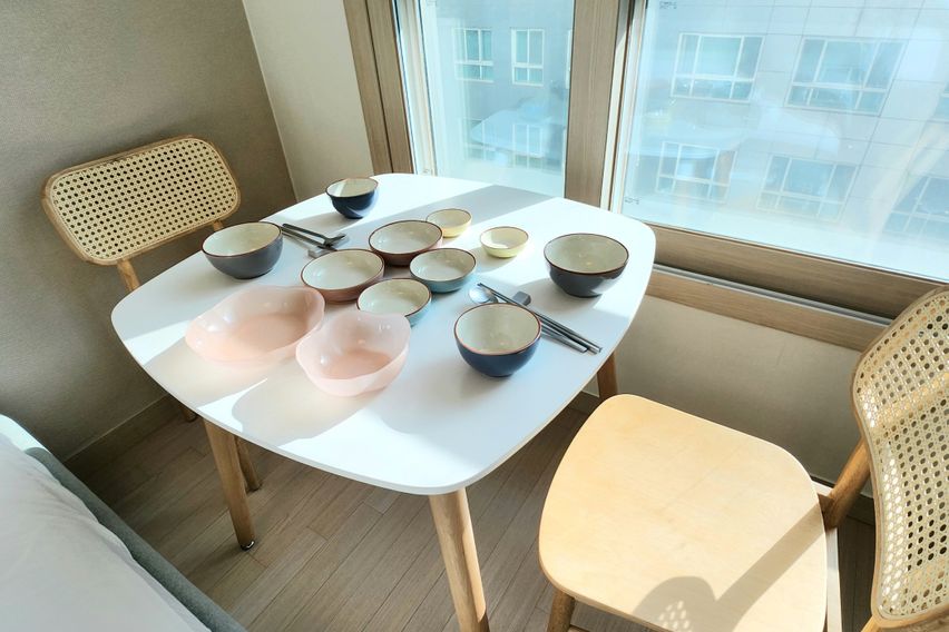 ♥️남위례역 따스한 원룸 6번째 이미지