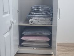 조용하고깨끗한 122 9번째 이미지