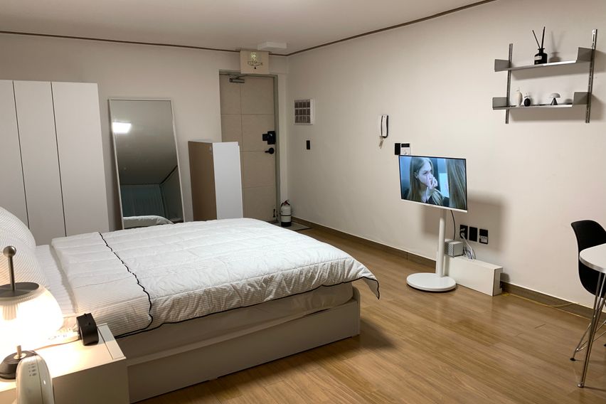 신용산역/용리단길🌟 1번째 이미지