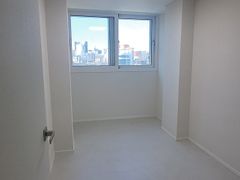 Gyeongseong Keunmaeul Apartment 3-Bedroom Uni 7th image