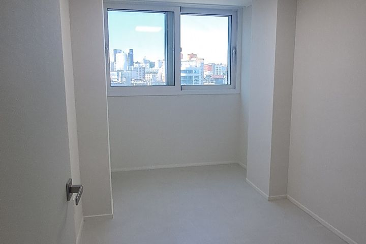 Gyeongseong Keunmaeul Apartment 3-Bedroom Uni 7th image
