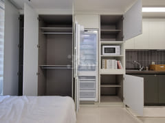 Urban Stay the City Yeonsan 21 9th image