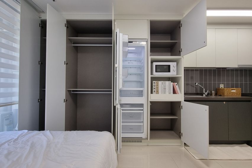 어반스테이연산 S9