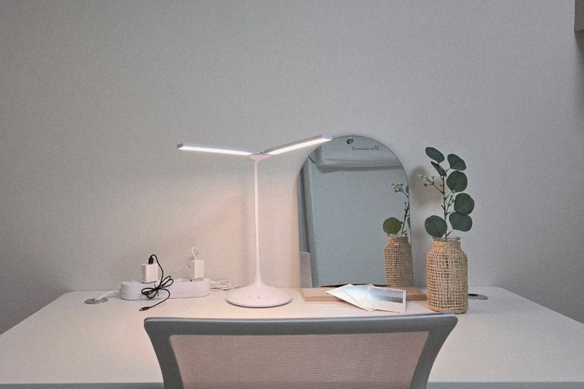 고려대 1분 투룸