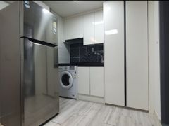세인트원룸(작은방) 3번째 이미지