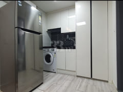 St. One-Room (Small Room) 3th image