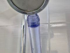 지니하우스 11번째 이미지