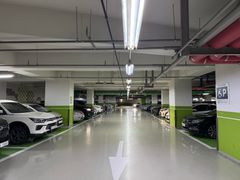 인천논현 호구포역 3룸 10번째 이미지